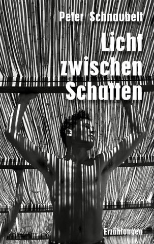 Licht zwischen Schatten