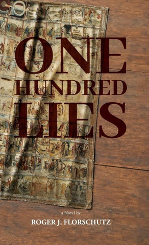 One Hundred Lies