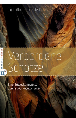 Verborgene Schätze