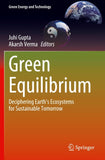 Green Equilibrium