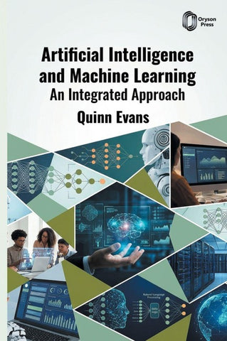 Artificial Intelligence and Machine Learning