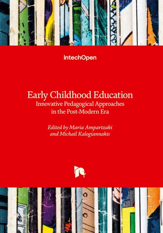 Early Childhood Education