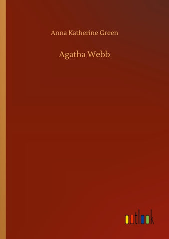 Agatha Webb