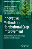 Innovative Methods in Horticultural Crop Improvement