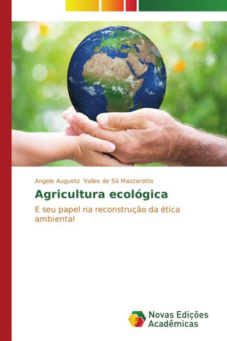 Agricultura ecológica