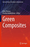 Green Composites