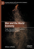 War and the World Economy
