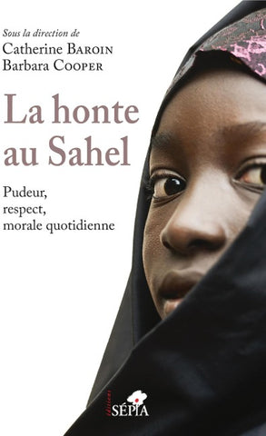 La honte au Sahel