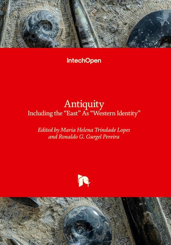 Antiquity