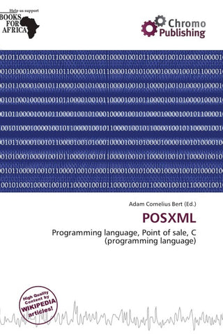 POSXML