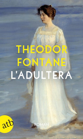 L'Adultera