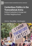 Contentious Politics in the Transnational Arena