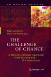 The Challenge of Chance