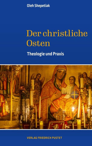 Der christliche Osten