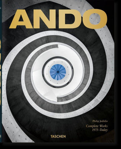 Ando