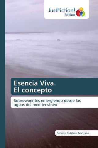 Esencia Viva. El concepto