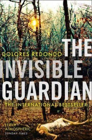 INVISIBLE GUARDIA_BAZTAN T1 PB
