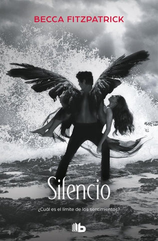 Hush Hush. Silencio