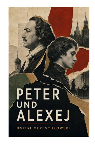 Peter und Alexej