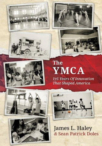 The YMCA
