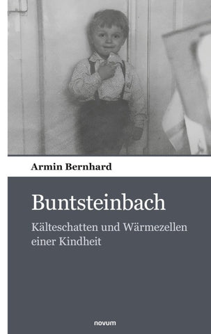 Buntsteinbach