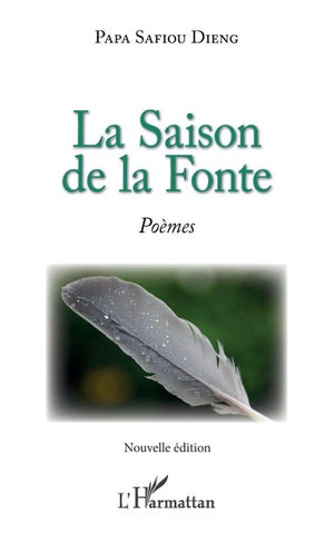 La Saison de la Fonte