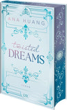 Twisted Dreams