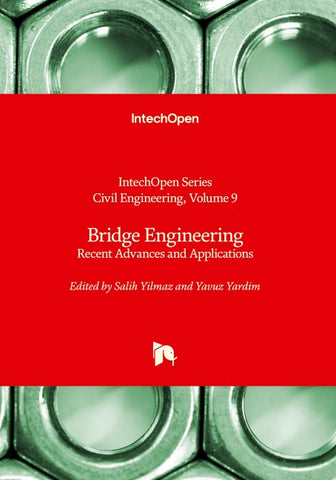 Bridge Engineering