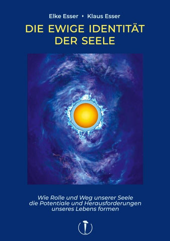 Die Ewige Identität der Seele
