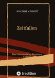Zeitfallen
