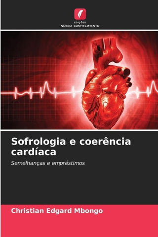 Sofrologia e coerência cardíaca