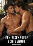 Een biseksuele echtgenoot
