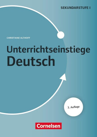 Unterrichtseinstiege
