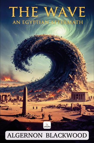 The Wave