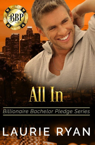 All In
