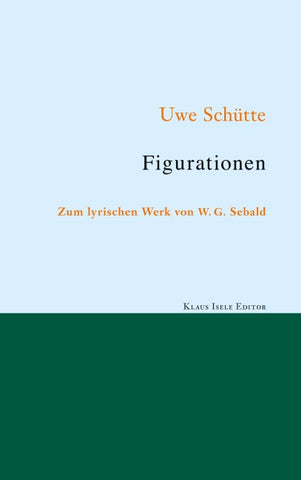 Figurationen