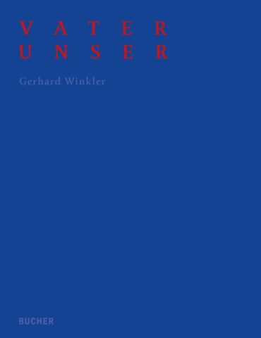 VATER UNSER