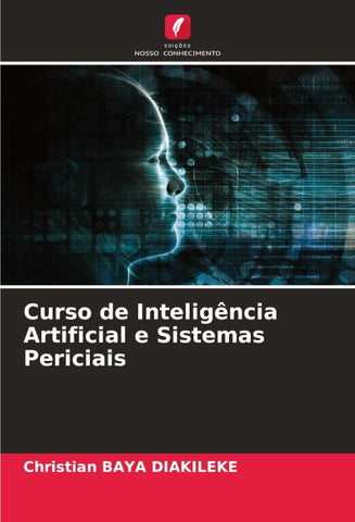 Curso de Inteligência Artificial e Sistemas Periciais