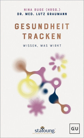 The Power of Prevention: Gesundheit tracken
