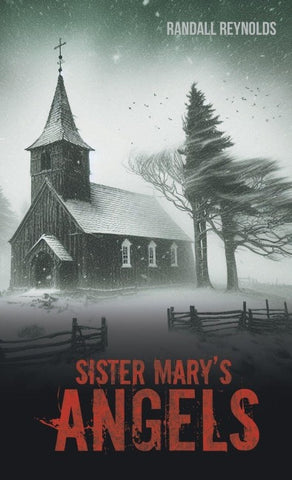 Sister Mary's Angels