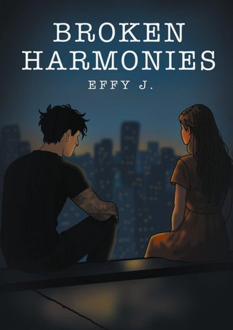 Broken Harmonies