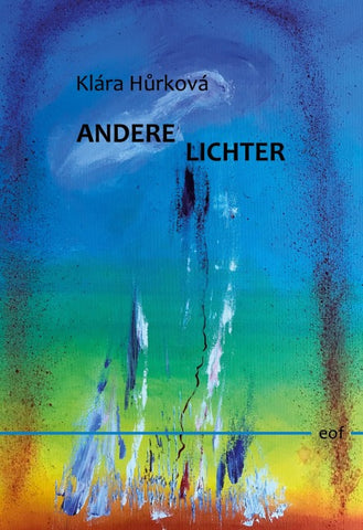 Andere Lichter