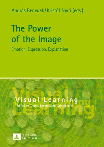 The Power of the Image