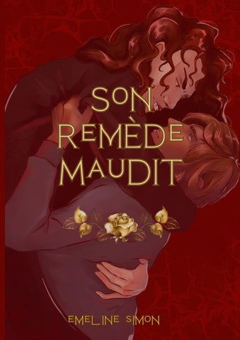 Son Remède Maudit