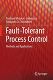 Fault-Tolerant Process Control