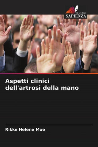 Aspetti clinici dell'artrosi della mano