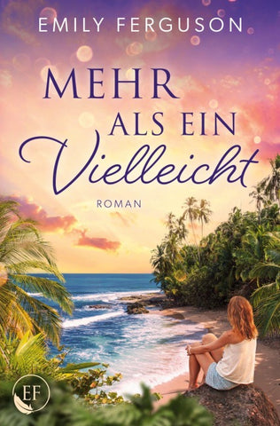 Mehr als ein Vielleicht