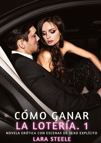 Cómo Ganar la Lotería. 1