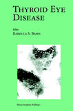 Thyroid Eye Disease
