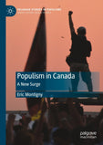 Populism in Canada